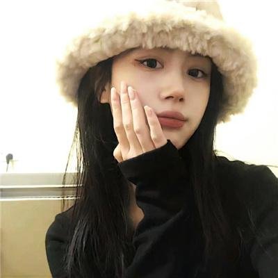 五月之恋