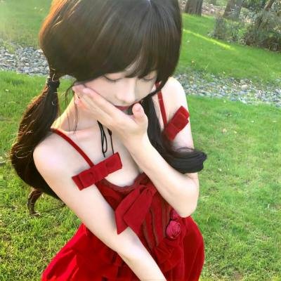 寒枝折不断电影版