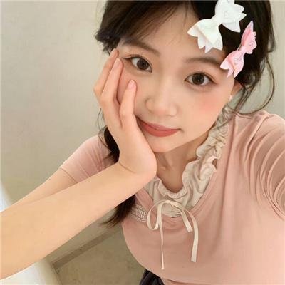 迷你偶像第二季