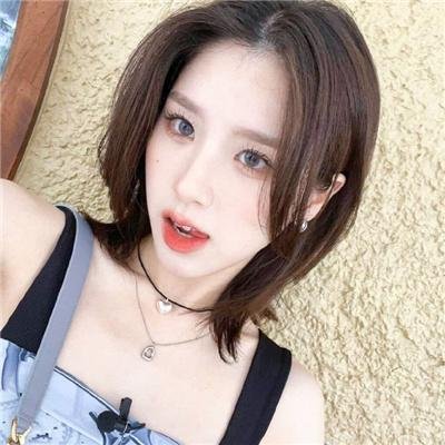 贝拉的魔法