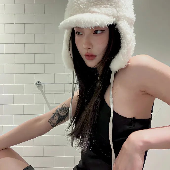 婚姻陷阱