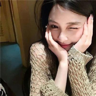 罗马第一季