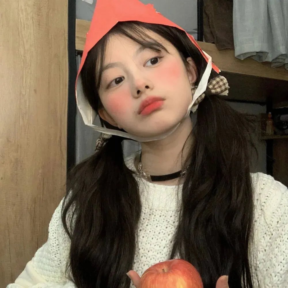 忍者舞娘