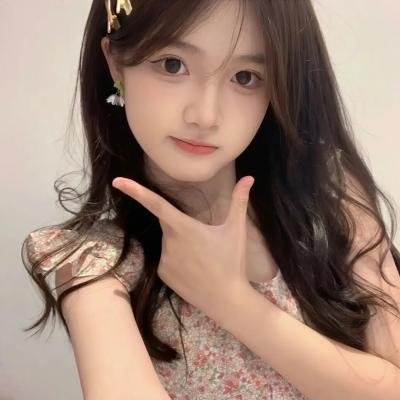 杨洋三嫁