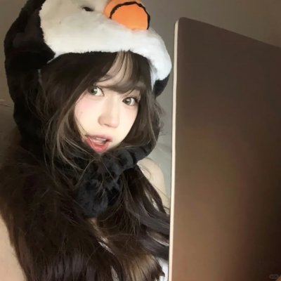 消失的山下先生