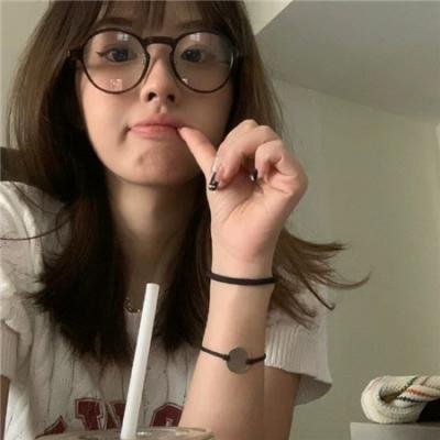 美丽的凯特