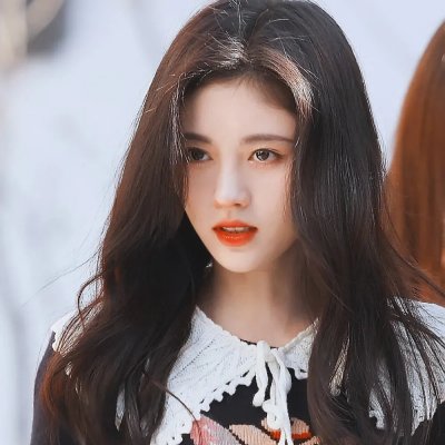 新扎师兄续集粤语