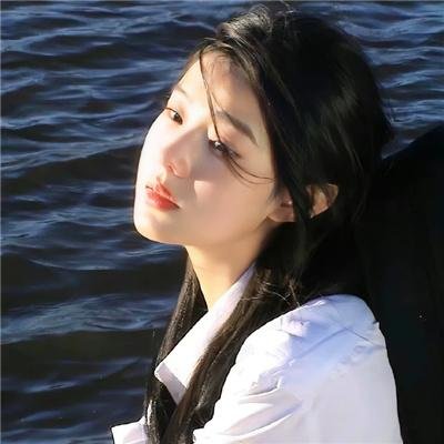 寻衅女孩