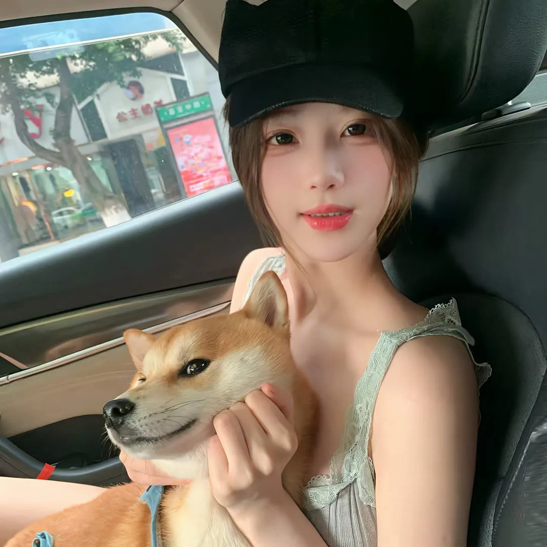 脱线春香传