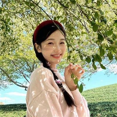 超级选秀日
