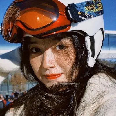 我在香港遇见他