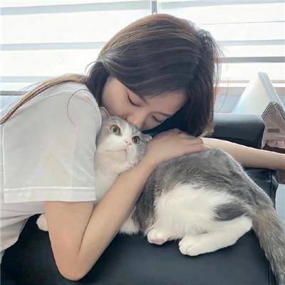 万物三生