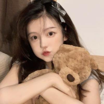 纳粹女魔头之西伯利亚母虎