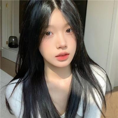 山路上的意外