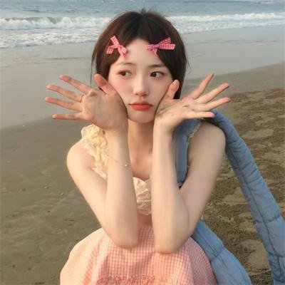 马里兰庄园