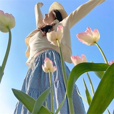 同一屋檐下